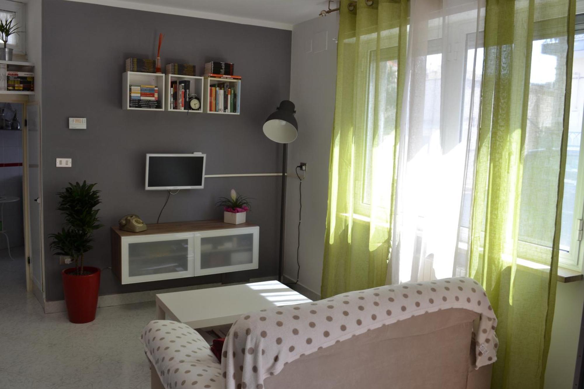Casa Maddalena Family Apartment มาเตรา ภายนอก รูปภาพ